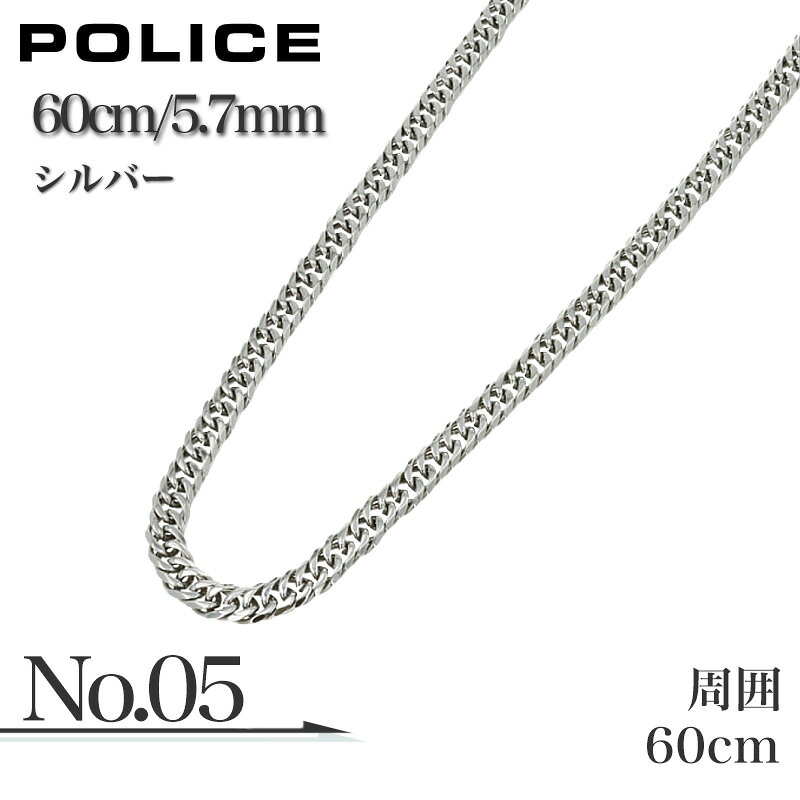 item-12965_s5.jpg?_ex=500x500