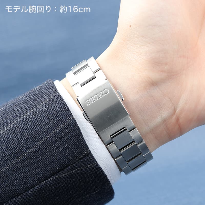 楽天市場】【最大11,440円引き】【20％OFF】 【就職祝い 就活