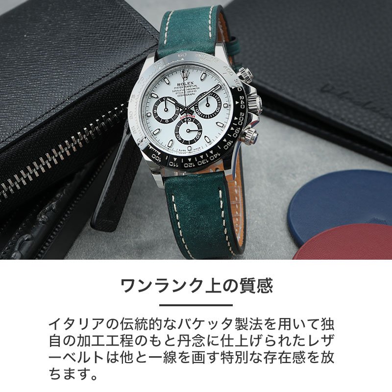 楽天市場】【ROLEX DAYTONA ロレックス デイトナ 対応】MOD 楽天市場】【ROLEX DAYTONA ロレックス デイトナ 対応】MOD