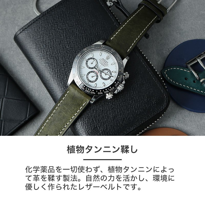 楽天市場】【ROLEX DAYTONA ロレックス デイトナ 対応】MOD 楽天市場】【ROLEX DAYTONA ロレックス デイトナ 対応】MOD
