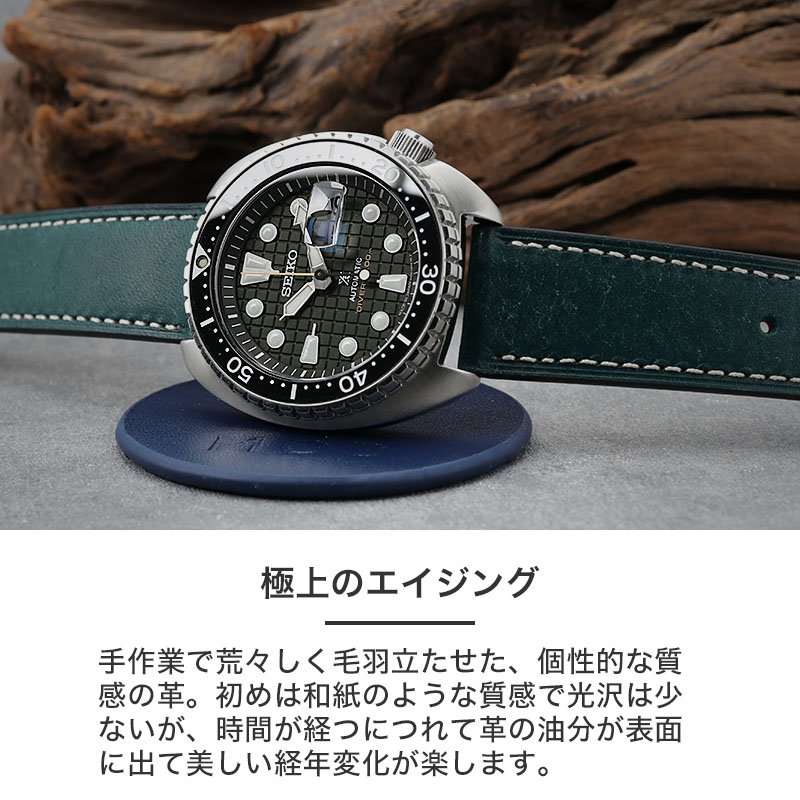 item-24032513_02.jpg?_ex=500x500