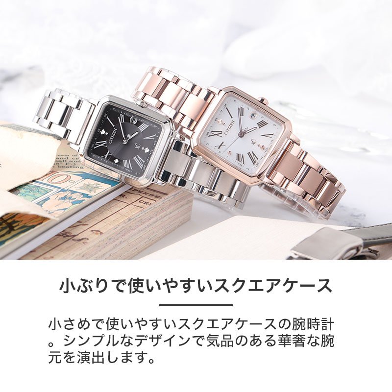 【ラッピング不可】 item-24050901_01.jpg?_ex=500x500 その他