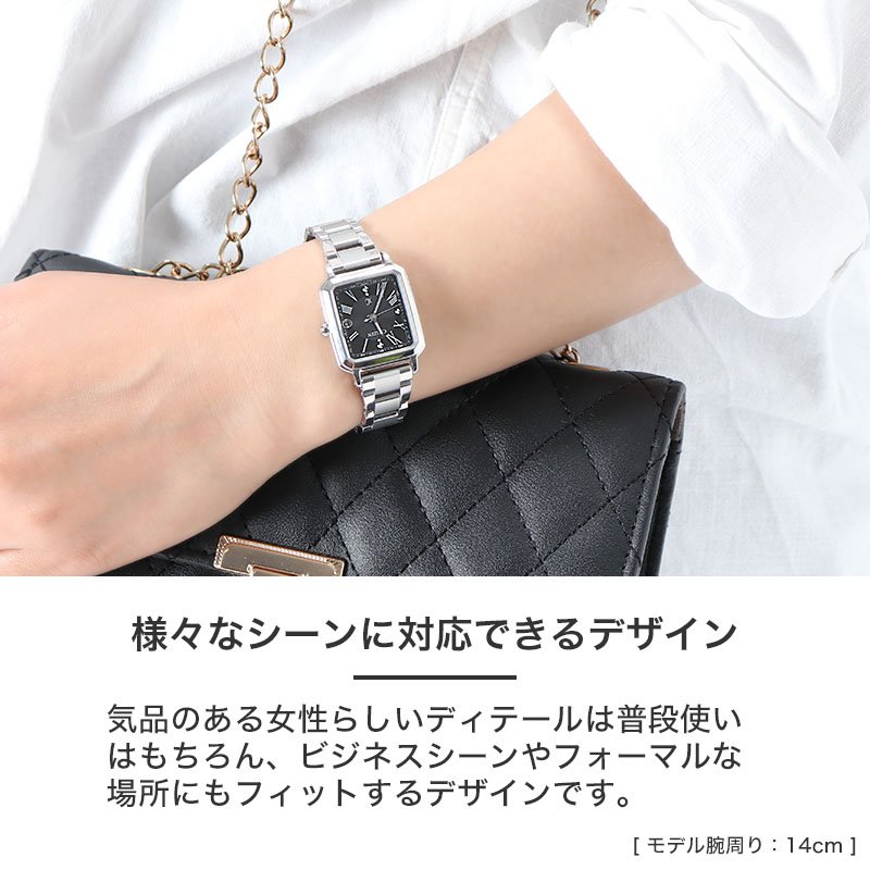 楽天市場】【電池交換不要】シチズン クロスシー 腕時計 CITIZEN 楽天市場】【電池交換不要】シチズン クロスシー 腕時計 CITIZEN