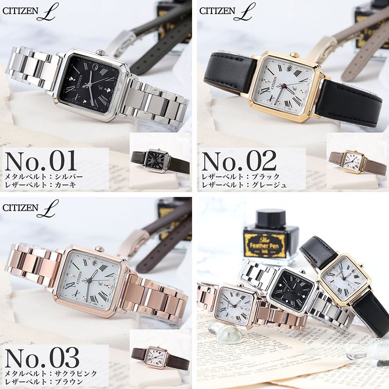 人気大割引 item-24050901_09.jpg?_ex=500x500 その他