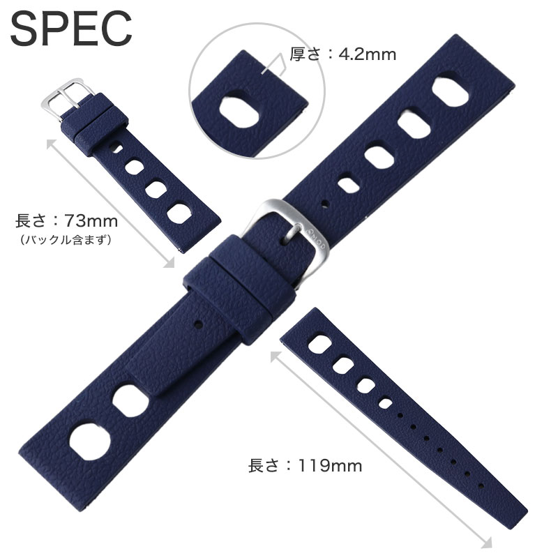 hydro_spec.jpg?_ex=500x500