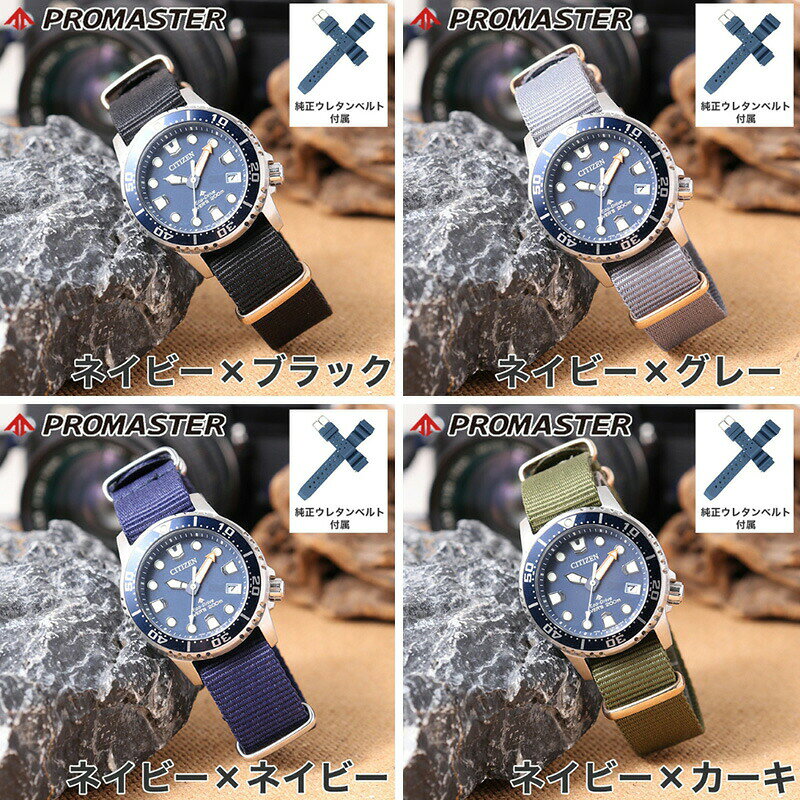 item-24062007_10.jpg?_ex=500x500