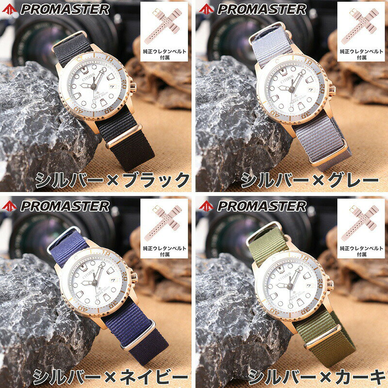 item-24062007_11.jpg?_ex=500x500