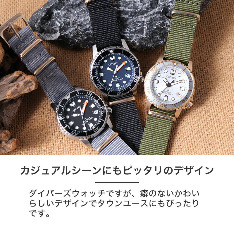 item-24062007_5.jpg?_ex=500x500