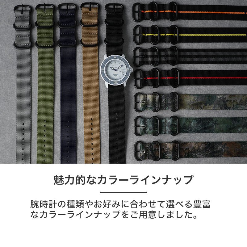 item-24062011_06.jpg?_ex=500x500