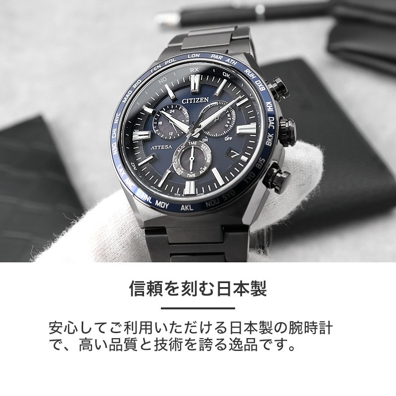 item-24062104_05.jpg?_ex=500x500
