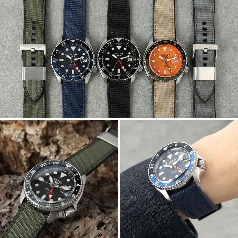 楽天市場】SEIKO 腕時計 自動巻き 手巻き セイコー セイコー5 楽天市場】SEIKO 腕時計 自動巻き 手巻き セイコー セイコー5