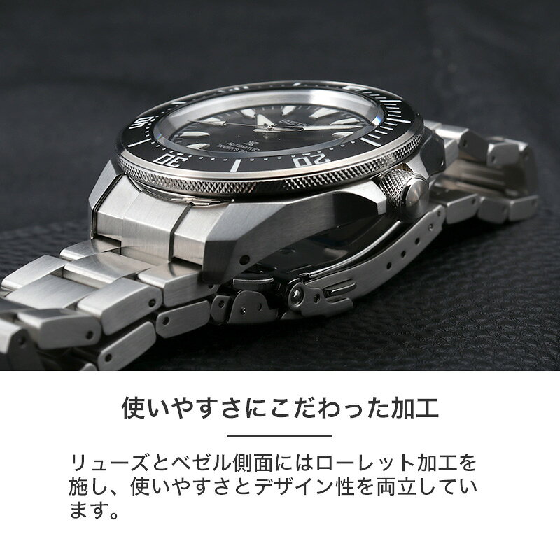 item-24071101_3.jpg?_ex=500x500