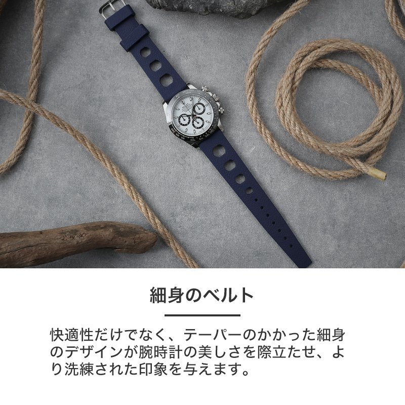 楽天市場】【最大1,600円引き】【20％OFF】【ROLEX DAYTONA ロレックス