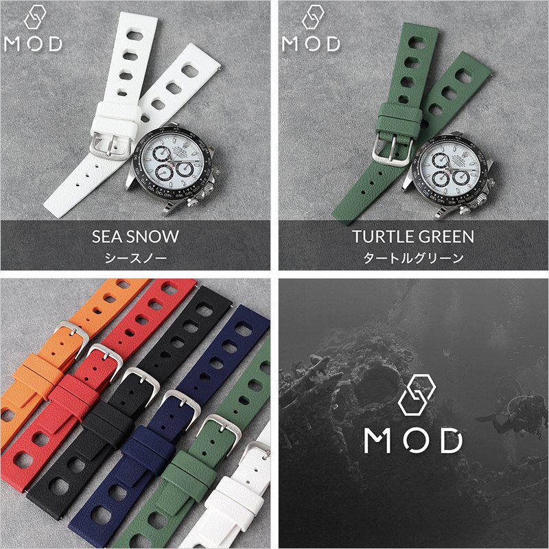 楽天市場】【最大1,600円引き】【20％OFF】【ROLEX DAYTONA ロレックス