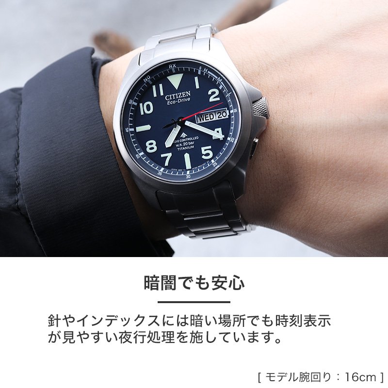 item-24101401_06.jpg?_ex=500x500