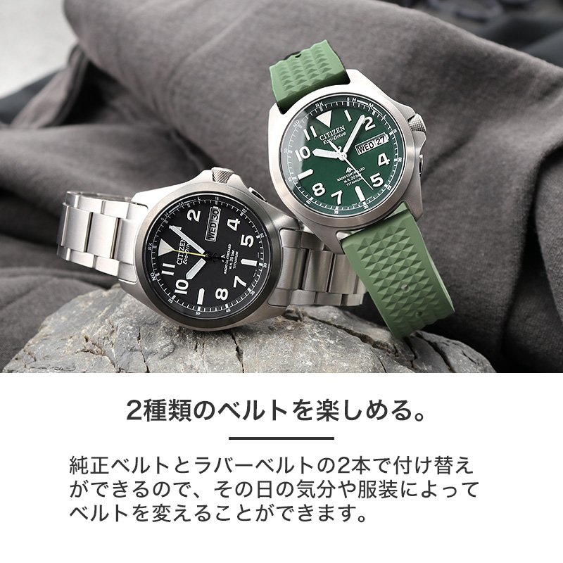 item-24101403_07.jpg?_ex=500x500