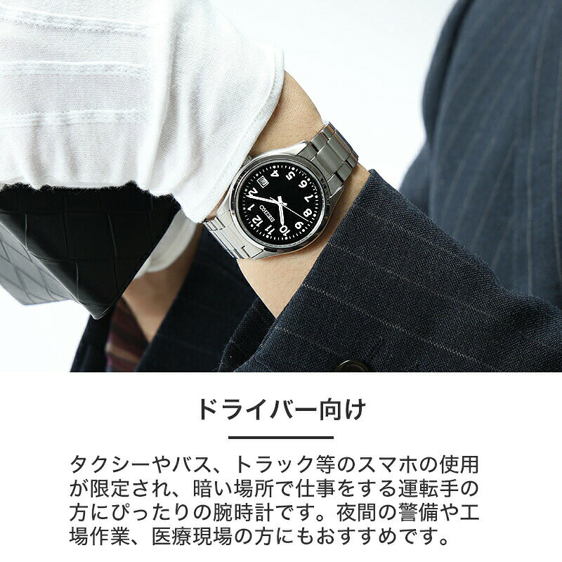 item-24103002_06.jpg?_ex=500x500