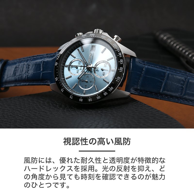 item-24110501_06.jpg?_ex=500x500
