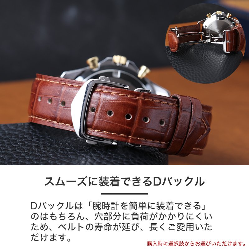 楽天市場】【当店限定セット】セイコー 時計 SEIKO 腕時計 セイコー