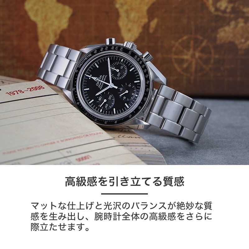 item-24121702_02.jpg?_ex=500x500