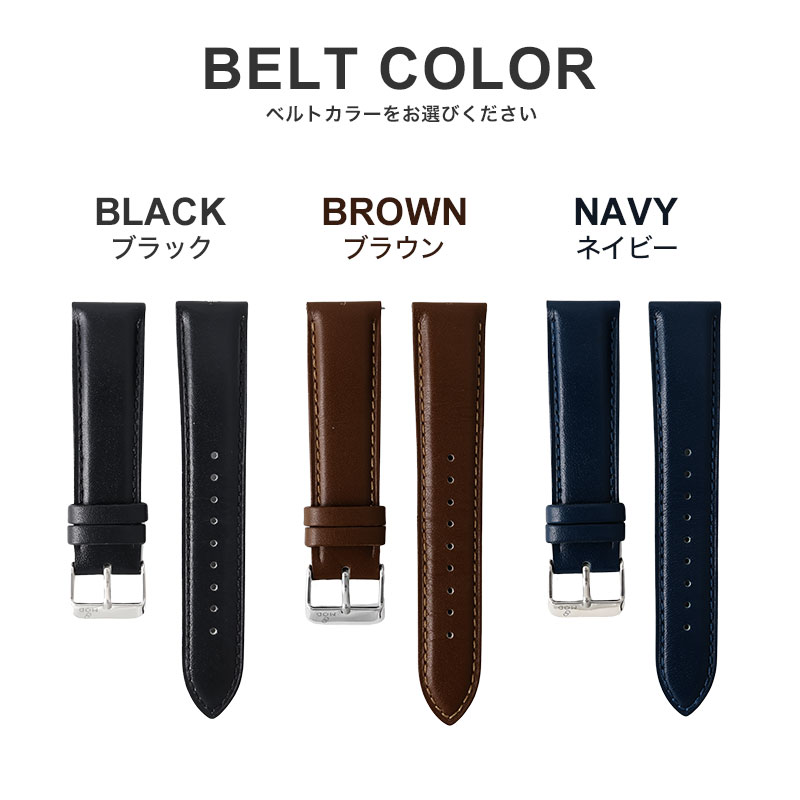 EMPORIOARMANIオリーブ色 ベルト 楽天市場】【メタル & スコッチガードスムースレザー ベルトセット