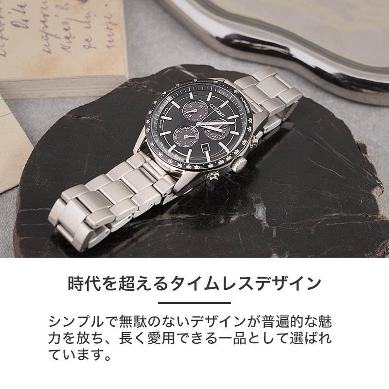 item-25010803_04.jpg?_ex=500x500