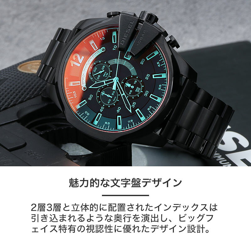 item-25013101_04.jpg?_ex=500x500