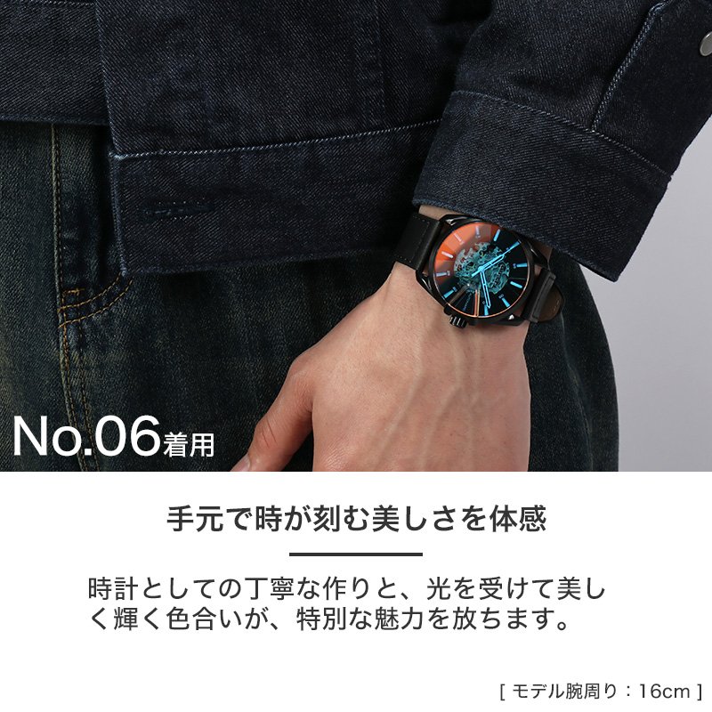 楽天市場】【最大9,900円引き】【21％OFF】 ディーゼル 時計 DIESEL