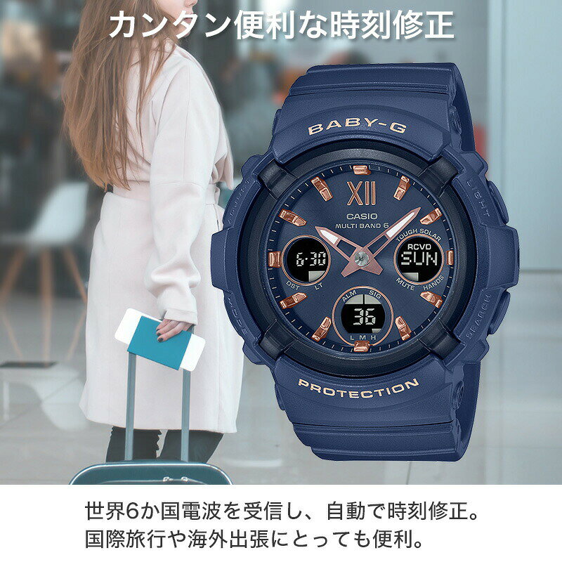 item-25020604_02.jpg?_ex=500x500