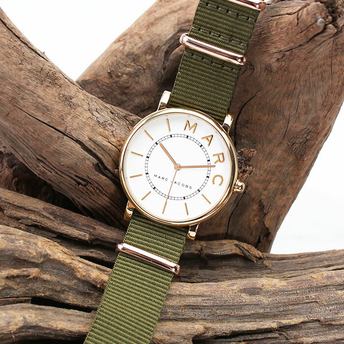 [マークジェイコブス Marc Jacobs ...の紹介画像3