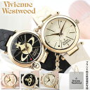 Vivienne Westwood ヴィヴィアンウエストウッド ヴィヴィアン ウエストウッド ブランド 腕時計 時計 レディース アナログ シンプル おしゃれ かわいい 女性 女子 革 革ベルト レザー レザーベルト ホワイト ブラック ピンク 高校生 大学生 娘 大人 可愛い 誕生日 プレゼント