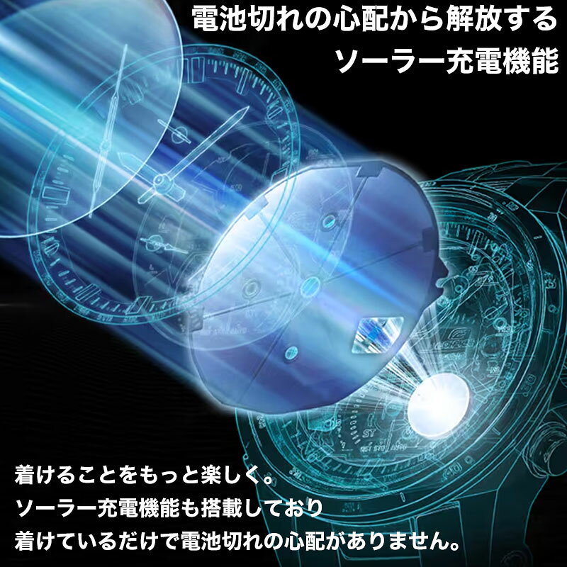 item-25080605_05.jpg?_ex=500x500