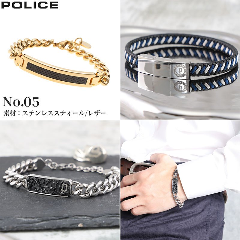 楽天市場】【最大1,320円引き】【10％OFF】 【店長のピックアップ
