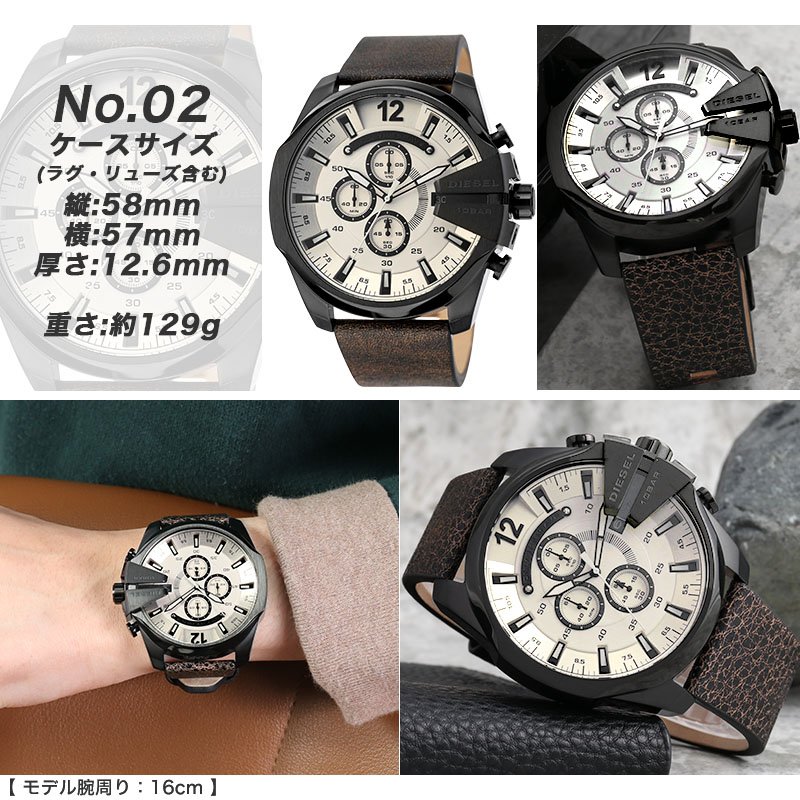 item-25121601_09.jpg?_ex=500x500