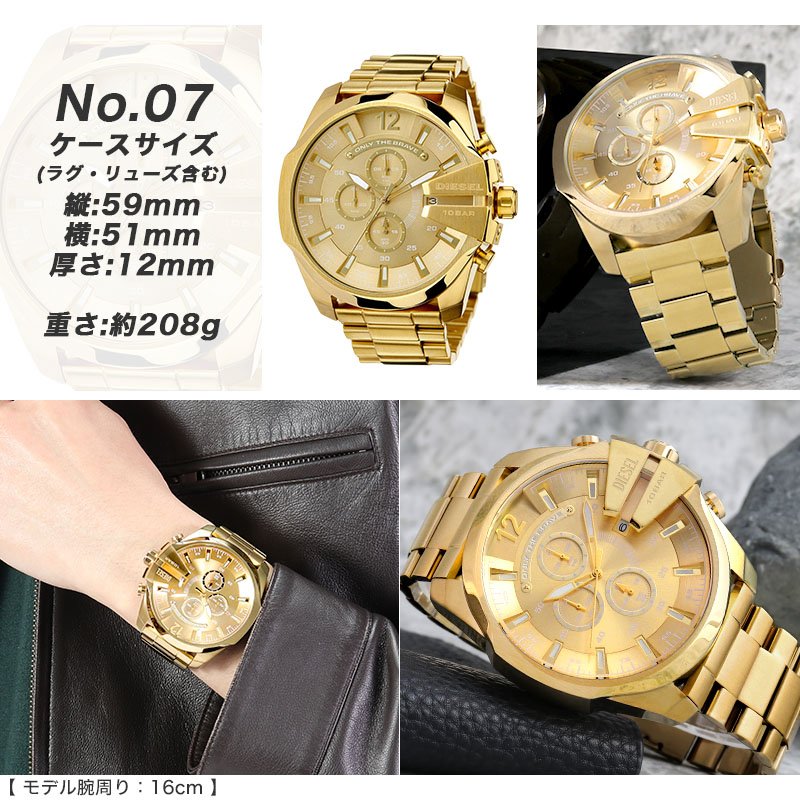 item-25121601_14.jpg?_ex=500x500