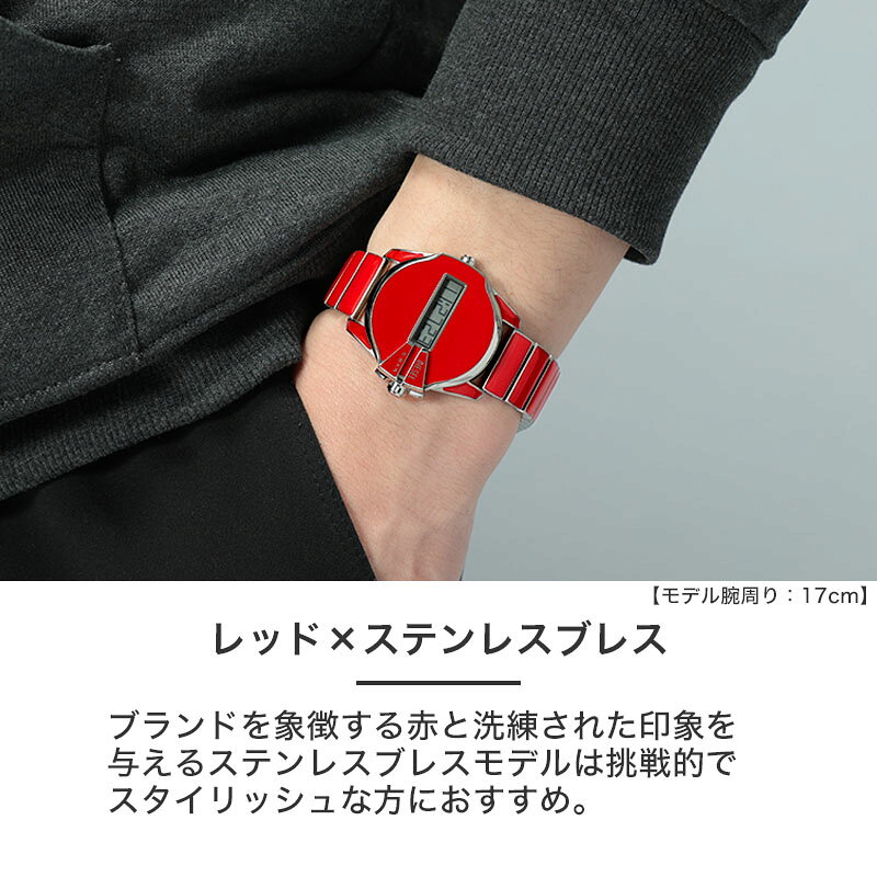 楽天市場】【最大5,610円引き】【20％OFF】 ディーゼル 時計 DIESEL