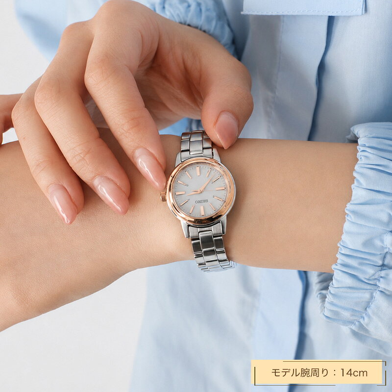 item-26061201_11.jpg?_ex=500x500
