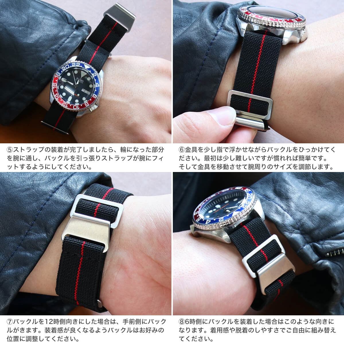 楽天市場】【オメガ OMEGA スウォッチ Swatch 対応 ベルト 楽天市場】【オメガ OMEGA スウォッチ Swatch 対応 ベルト