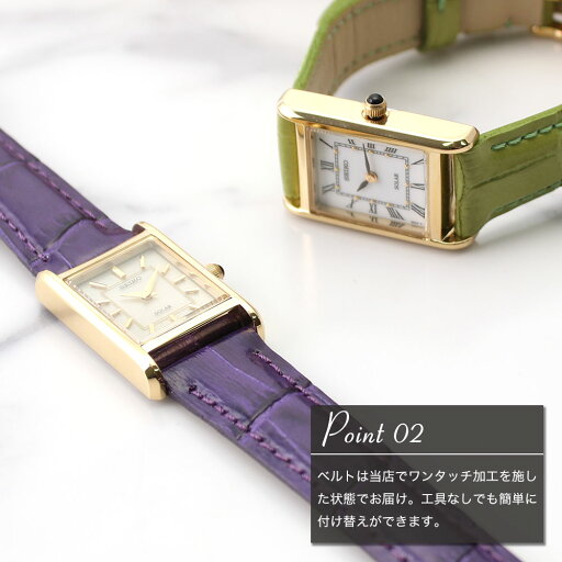 ブルーライトカット保護フィルム iWOWNfit P1 日本製 自社製造直販