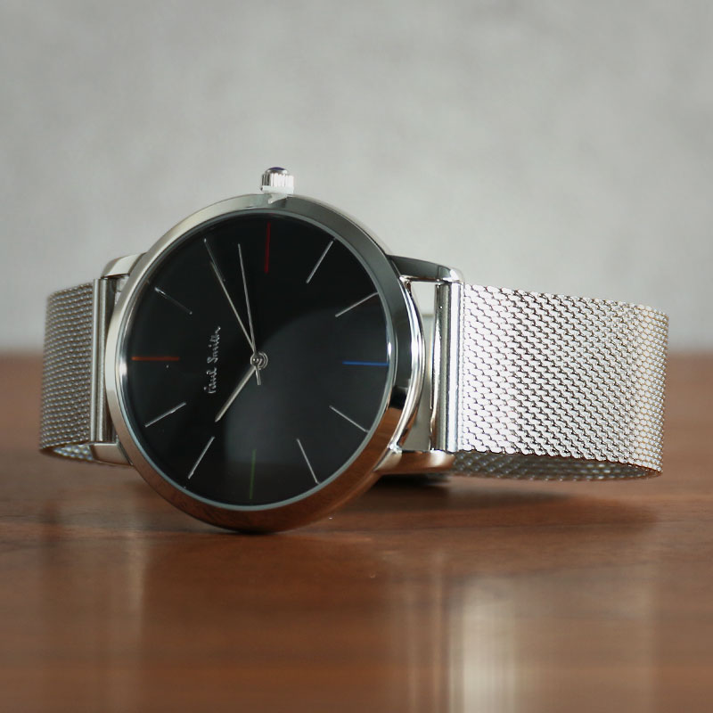 BELIYO Apple Watch ケース 49mm 対応 アッ プルウォッチ カバー 一体型 Apple Watch カバー 全面保護 二重構造 アッ プルウォッチ ケース PC素材 日本旭硝子材 キズ防止 軽量 強化ガラス Apple Watch Ultra2/Ultra アッ プルウォッチウルトラ2/ウルトラ 対応(49mm，シルバー