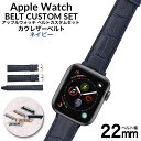 AbvEHb` oh NR^ JEnChU[xg {v V[Y series 5/4/3/2/1 38/40/42/44mm ~ Ή AppleWatch ւxg xg p 22mm  v Y fB[X ݊ lC uh  X[c WPbg rWJW l JX^ MOD