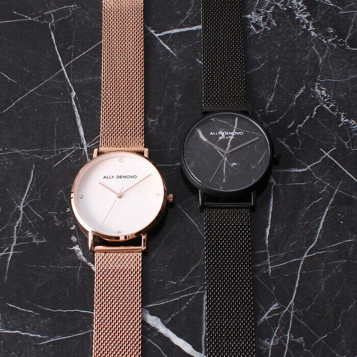 【10％OFFクーポン利用で】05402010-2-20 HIRSCH ヒルシュ Ranger レンジャー 革バンド 腕時計用 交換用ベルト 簡単に取付可能 国内正規品 送料無料