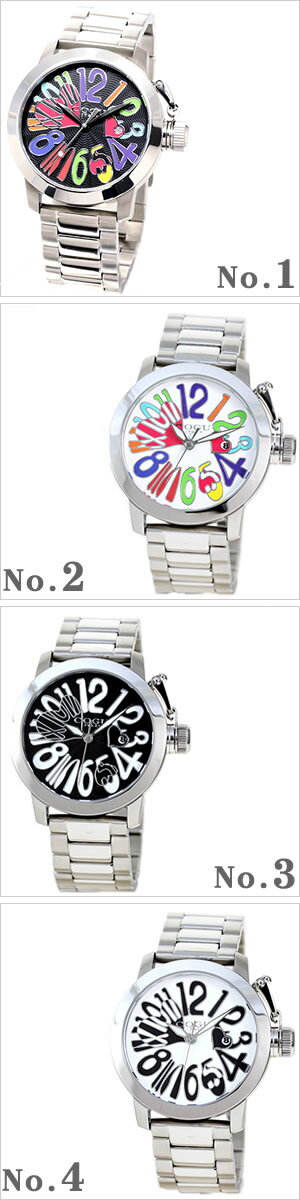 [当日出荷] コグ 腕時計 COGU 時計 コグ 時計 COGU 腕時計 コグ腕時計 cogu時計 コグ時計 cogu腕時計 モノトーン メンズ レディース腕時計 男女兼用 ホワイト モノトーン CHS-WH 生活 防水 人気 ブランド [ 新生活 彼氏 旦那 ] [ プレゼント ギフト ]格安通販　バレンタイン　人気　ランキング