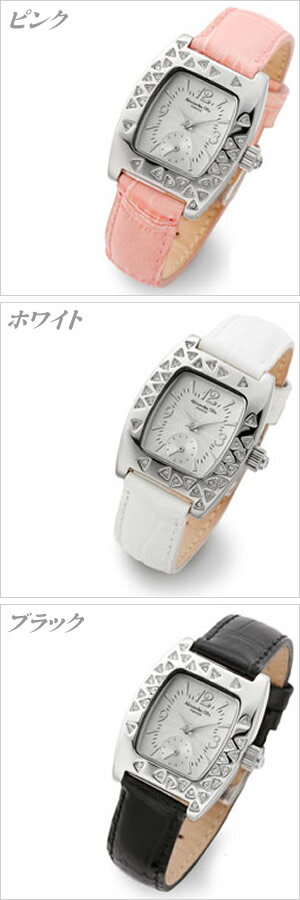 [当日出荷] アレサンドラオーラ腕時計 [ Alessandra Olla ] アレッサンドラオーラ 時計 AlessandraOlla アレッサンドラオーラ時計 AlessandraOlla腕時計 レディース [ 女性らしさ キュート セレブ ビジネス 憧れ 知的 クール ] [ プレゼント ギフト 新生活 ]格安通販　バレンタイン　人気　ランキング