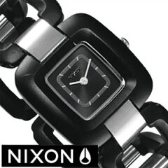 https://thumbnail.image.rakuten.co.jp/@0_mall/hstyle/cabinet/watch/001-000/pickup-nixon-012.jpg