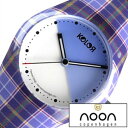 ヌーンコペンハーゲン 腕時計 noon copenhagen 時計 メンズ レディース 01-035 おしゃれ かわいい 軽い 防水 北欧デザイン プレゼント ギフト 新生活 母の日 父の日 プレゼント