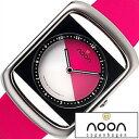 【10%OFF 1070円引】ヌーンコペンハーゲン 腕時計 noon copenhagen 時計 クリッパー Clipper メンズ レディース 25-017 デザイナーズウォッチ レザー ベルト プレゼント ギフト