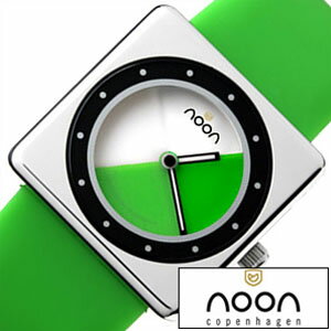 ヌーンコペンハーゲン 腕時計 noon copenhagen 時計 レディース メンズ 32-020 北欧 薄型 軽量 防水 人気 プレゼント ギフト 新生活 母の日 父の日 プレゼント