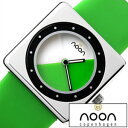 ヌーンコペンハーゲン 腕時計 noon copenhagen 時計 レディース メンズ 32-020 北欧 薄型 軽量 防水 人気 プレゼント ギフト