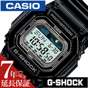 楽天市場】g-shock 電池交換 glx-5600(腕時計)の通販 楽天市場】g-shock 電池交換 glx-5600(腕時計)の通販